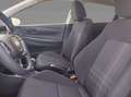 Hyundai BAYON FL 1.0 T-GDi 73,6 kW (100 CV) Híbrido 48V MT6 2WD Negro - thumbnail 5