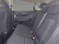Hyundai BAYON FL 1.0 T-GDi 73,6 kW (100 CV) Híbrido 48V MT6 2WD Negro - thumbnail 6