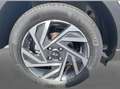 Hyundai BAYON FL 1.0 T-GDi 73,6 kW (100 CV) Híbrido 48V MT6 2WD Negro - thumbnail 3