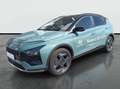 Hyundai BAYON FL 1.0 T-GDi 73,6 kW (100 CV) Híbrido 48V MT6 2WD Negro - thumbnail 1