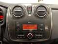 Dacia Sandero 0.9 TCE Stepway Ambiance 66kW Blanco - thumbnail 13