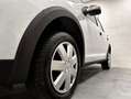 Dacia Sandero 0.9 TCE Stepway Ambiance 66kW Blanco - thumbnail 8