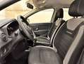 Dacia Sandero 0.9 TCE Stepway Ambiance 66kW Blanco - thumbnail 16