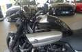 Yamaha Vmax 1700 RP21 Negru - thumbnail 3