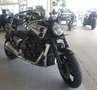 Yamaha Vmax 1700 RP21 Negru - thumbnail 7