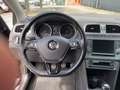 Volkswagen Polo V 1.0 Allstar LED*SHZ*PDC*KlimaA*LM*PDC*SHZ Negro - thumbnail 9