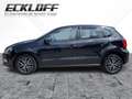 Volkswagen Polo V 1.0 Allstar LED*SHZ*PDC*KlimaA*LM*PDC*SHZ Negro - thumbnail 2