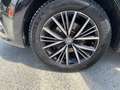 Volkswagen Polo V 1.0 Allstar LED*SHZ*PDC*KlimaA*LM*PDC*SHZ Negro - thumbnail 12