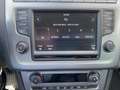 Volkswagen Polo V 1.0 Allstar LED*SHZ*PDC*KlimaA*LM*PDC*SHZ Negro - thumbnail 14