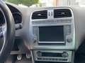 Volkswagen Polo V 1.0 Allstar LED*SHZ*PDC*KlimaA*LM*PDC*SHZ Negro - thumbnail 11