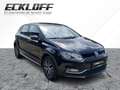 Volkswagen Polo V 1.0 Allstar LED*SHZ*PDC*KlimaA*LM*PDC*SHZ Negro - thumbnail 5