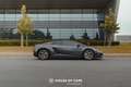 Lamborghini Gallardo LP 560-4 E-GEAR COUPE 1ST PAINT Grijs - thumbnail 9