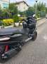 Piaggio MP3 400 S HPE Nero - thumbnail 4