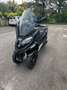 Piaggio MP3 400 S HPE Nero - thumbnail 5