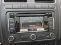 Volkswagen Polo 1.2 TSI Highline Blanco - thumbnail 10