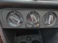 Volkswagen Polo 1.2 TSI Highline Blanco - thumbnail 11