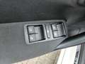 Volkswagen Polo 1.2 TSI Highline Blanco - thumbnail 7