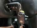 Volkswagen Polo 1.2 TSI Highline Blanco - thumbnail 12