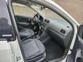 Volkswagen Polo 1.2 TSI Highline Blanco - thumbnail 20