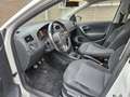 Volkswagen Polo 1.2 TSI Highline Blanco - thumbnail 6