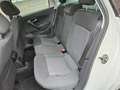 Volkswagen Polo 1.2 TSI Highline Blanco - thumbnail 15