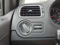 Volkswagen Polo 1.2 TSI Highline Blanco - thumbnail 13