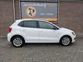 Volkswagen Polo 1.2 TSI Highline Blanco - thumbnail 19