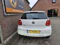 Volkswagen Polo 1.2 TSI Highline Blanco - thumbnail 17
