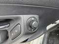 Volkswagen Polo 1.2 TSI Highline Blanco - thumbnail 8