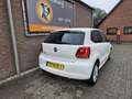 Volkswagen Polo 1.2 TSI Highline Blanco - thumbnail 16