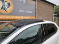 Volkswagen Polo 1.2 TSI Highline Blanco - thumbnail 5