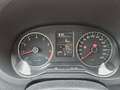 Volkswagen Polo 1.2 TSI Highline Blanco - thumbnail 9