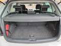 Volkswagen Polo 1.2 TSI Highline Blanco - thumbnail 18