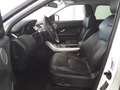 Land Rover Range Rover Evoque 2.0 eD4 150cv SE Dynamic Auto AWD Bianco - thumbnail 5