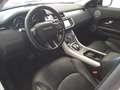 Land Rover Range Rover Evoque 2.0 eD4 150cv SE Dynamic Auto AWD Bianco - thumbnail 6