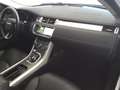 Land Rover Range Rover Evoque 2.0 eD4 150cv SE Dynamic Auto AWD Bianco - thumbnail 10