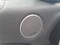Land Rover Range Rover Evoque 2.0 eD4 150cv SE Dynamic Auto AWD Bianco - thumbnail 7