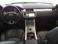 Land Rover Range Rover Evoque 2.0 eD4 150cv SE Dynamic Auto AWD Bianco - thumbnail 9