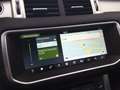 Land Rover Range Rover Evoque 2.0 eD4 150cv SE Dynamic Auto AWD Bianco - thumbnail 8