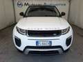 Land Rover Range Rover Evoque 2.0 eD4 150cv SE Dynamic Auto AWD Bianco - thumbnail 1