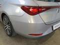 SEAT Leon SPORTSTOURER 1.5 E-TSI 150 CV MHEV DSG XCELLENCE Grau - thumbnail 11