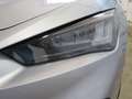 SEAT Leon SPORTSTOURER 1.5 E-TSI 150 CV MHEV DSG XCELLENCE Grau - thumbnail 4
