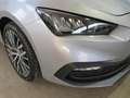 SEAT Leon SPORTSTOURER 1.5 E-TSI 150 CV MHEV DSG XCELLENCE Grau - thumbnail 6