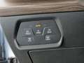 SEAT Leon SPORTSTOURER 1.5 E-TSI 150 CV MHEV DSG XCELLENCE Grau - thumbnail 18