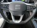 SEAT Leon SPORTSTOURER 1.5 E-TSI 150 CV MHEV DSG XCELLENCE Grau - thumbnail 21