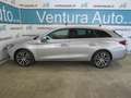 SEAT Leon SPORTSTOURER 1.5 E-TSI 150 CV MHEV DSG XCELLENCE Grau - thumbnail 9