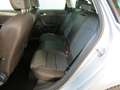 SEAT Leon SPORTSTOURER 1.5 E-TSI 150 CV MHEV DSG XCELLENCE Grau - thumbnail 13