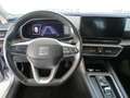 SEAT Leon SPORTSTOURER 1.5 E-TSI 150 CV MHEV DSG XCELLENCE Grau - thumbnail 16