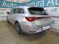 SEAT Leon SPORTSTOURER 1.5 E-TSI 150 CV MHEV DSG XCELLENCE Grau - thumbnail 8