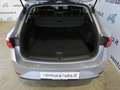 SEAT Leon SPORTSTOURER 1.5 E-TSI 150 CV MHEV DSG XCELLENCE Grau - thumbnail 14